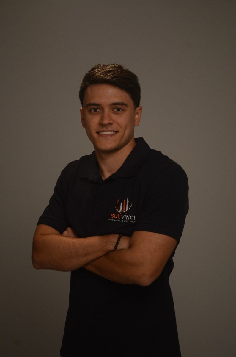 Giuliano